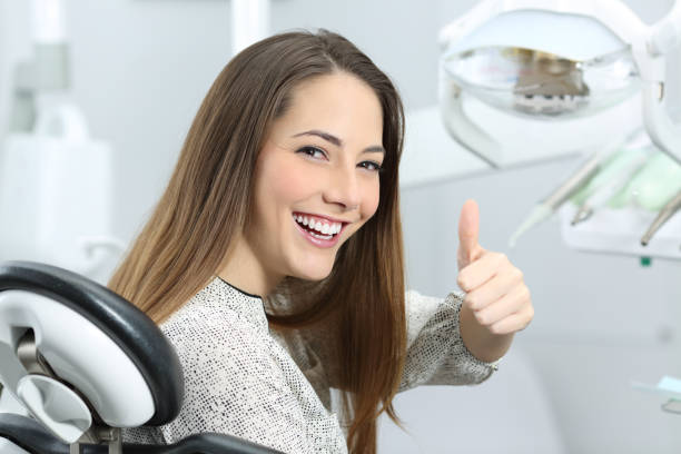 Our Range of Dental Services in Folcroft, PA